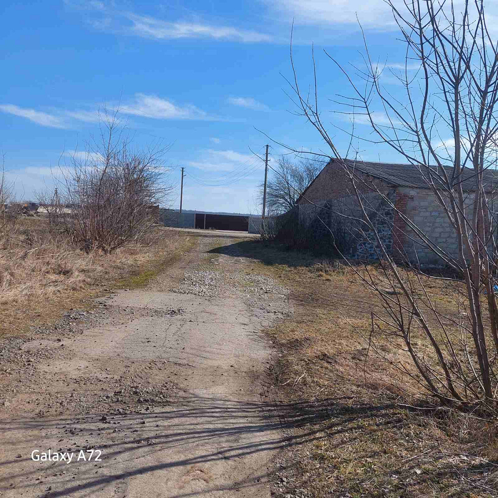 Продаж земельної ділянки 75 соток Вінниця - фото 10