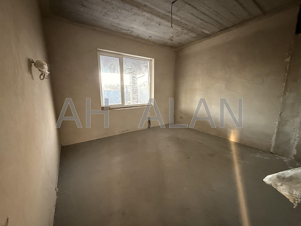 Продаж Будинок 4-кімнатний на вул. Покровська Чабани - фото 17