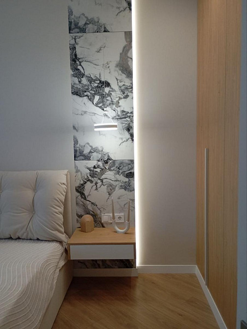 продаж євро двушка в Аркадії Одеса - фото 1