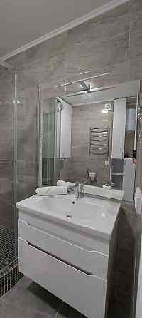 Оренда Квартира 1-кімнатна, 18/25 поверх на Гмирі, 20 Київ