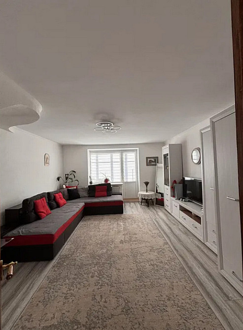 Продаж 2к квартири, 91 кв.м, вул. Будного Тернопіль - фото 1