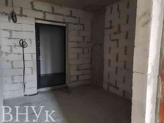 Продаж Квартира 2-кімнатна, 3/11 поверх на вул. Роксоляни Львів