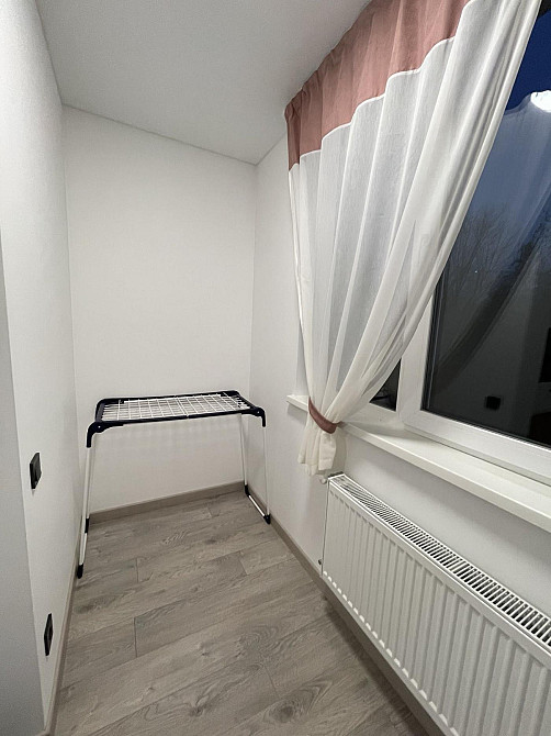 Продаж Квартира на улица Мікльоша Карла L'viv - photo 10