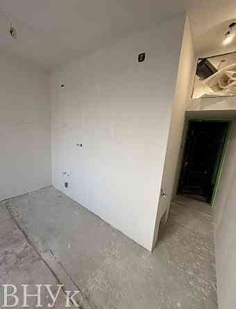 Продаж Квартира 1-кімнатна, 3/4 поверх на Волі Луцьк