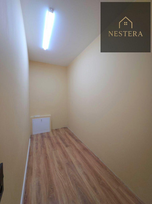 Продаж Будинок 3-кімнатний на вул. Коритнянська Ужгород - фото 10