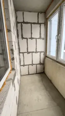 Продажа 2к Квартира 64 кв.м Варненская ЖК Скай Сити Одесса - изображение 9