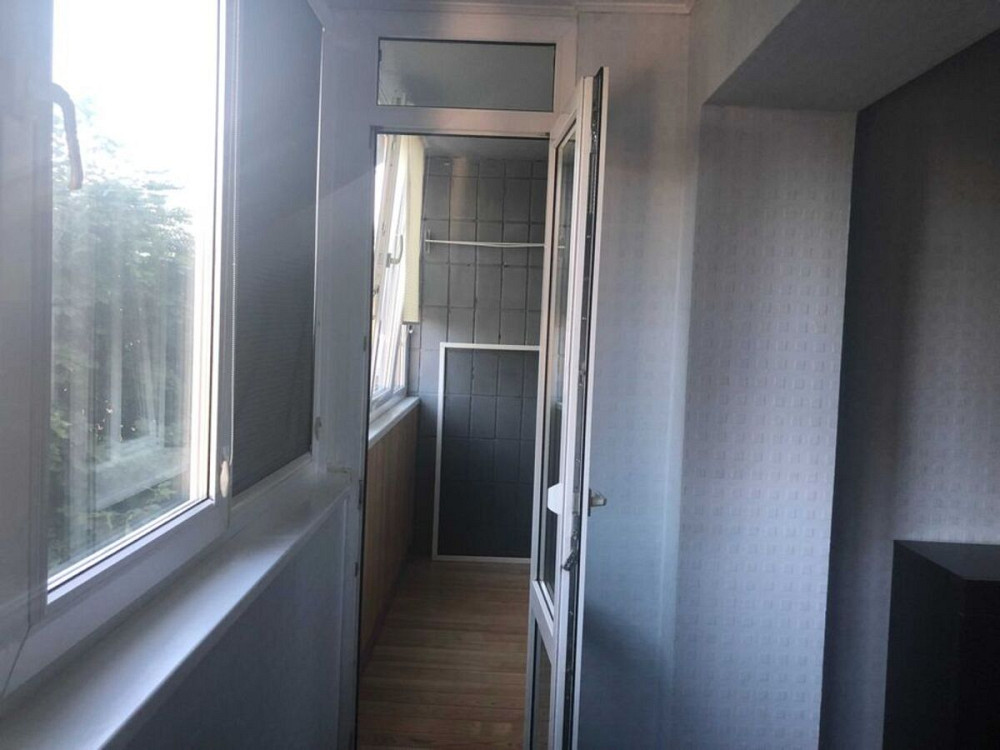 Оренда Квартира 1-кімнатна, 4/9 поверх на Академіка Грекова, 15а Київ - фото 8