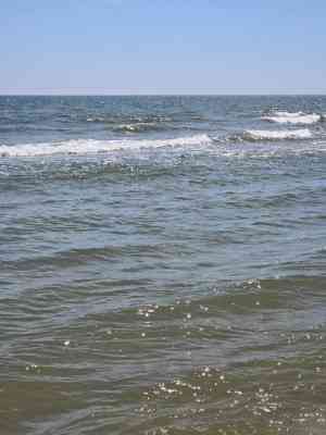 Продаж комерційне приміщення на ул. Маршала Малиновского, 53а приміщень - 1, поверх - 1 Одеса