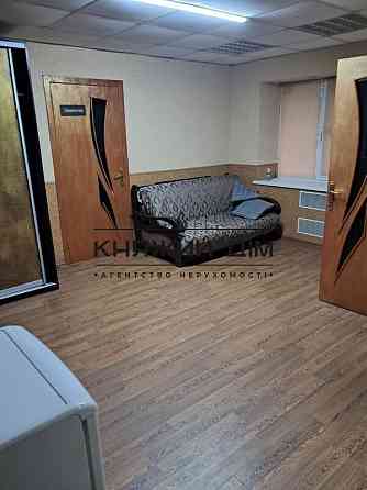 Оренда Квартира 2-кімнатна на вул. Деревлянська Киев