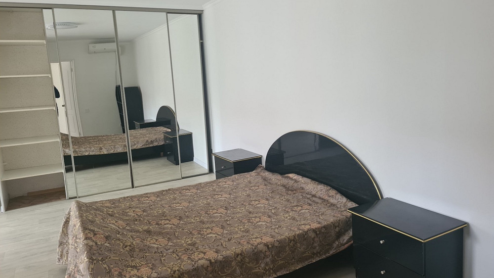 Продается двухэтажный дом в районе Аркадии (у моря). Одеса - фото 2