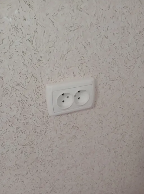 2-х комнатная квартира на Чернышевского. Одеса - фото 14