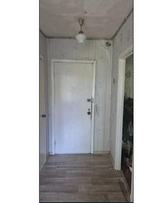 Продаж Квартира 1-кімнатна, 4/9 поверх на Деміївська вул., 39 Київ - фото 6