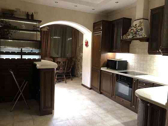 Оренда Квартира 2-кімнатна, 4/14 поверх на пр. Героев Сталинграда Київ