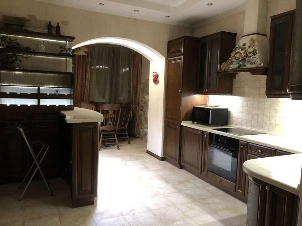 Оренда Квартира 2-кімнатна, 4/14 поверх на пр. Героев Сталинграда Київ - фото 2