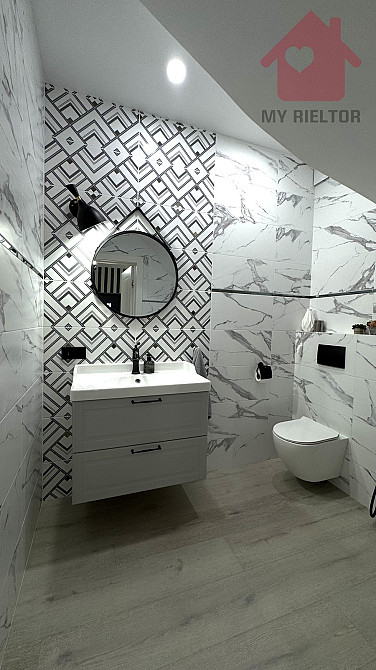 Продаж Будинок  - фото 9