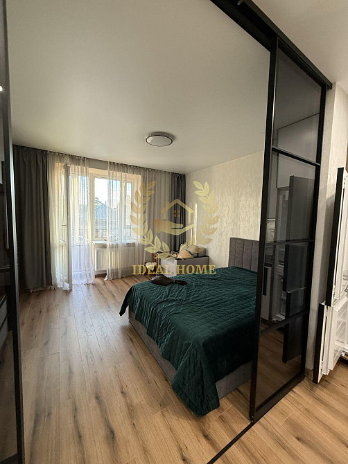 Продаж 1 к. квартири ЖК «GREENWOOD» Київ - фото 16