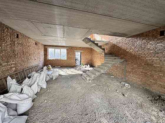 Продаж Будинок Vinnytsya