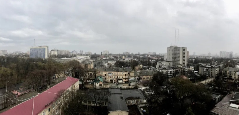 Продаж Квартира 1-кімнатна, 11/12 поверх на Куликовский 2 пер., 2а Одеса - фото 15