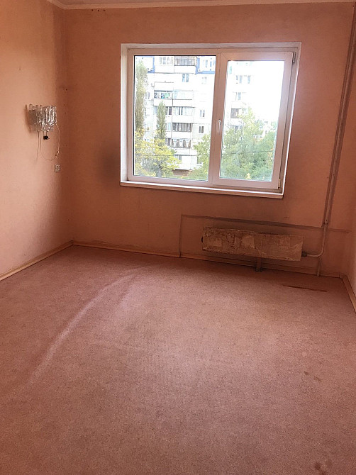 Продаж Квартира 3-кімнатна, 3/16 поверх на Миколаєва Архітектора вул., д. 11 Киев - изображение 9