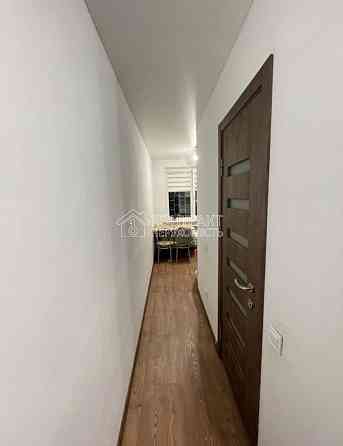 Продаж Квартира 1-кімнатна, 1/9 поверх на вул. Гвардійців Широнінців Kharkiv