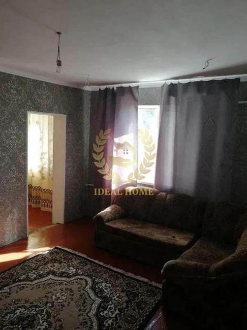 Продам будинок в смт Гребінки  - фото 10