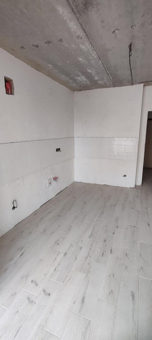 Продається квартира в ЖК «ЧАЙКА 1» Одеса - фото 18