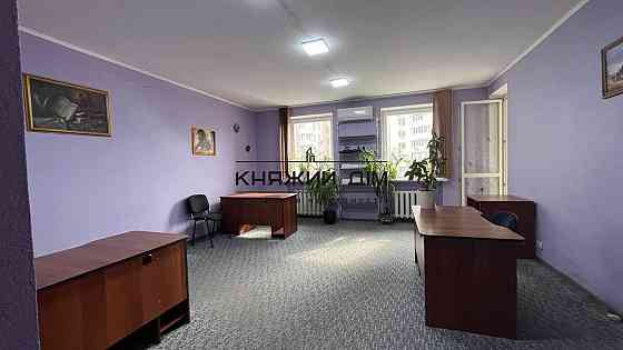 БЕЗ КОМІСІЇ !!! Продаж 2 - кімн. квартира 100 кв.м. м. Шулявка, по Миколи Голего. Код об'єкту №: 21146432 Київ