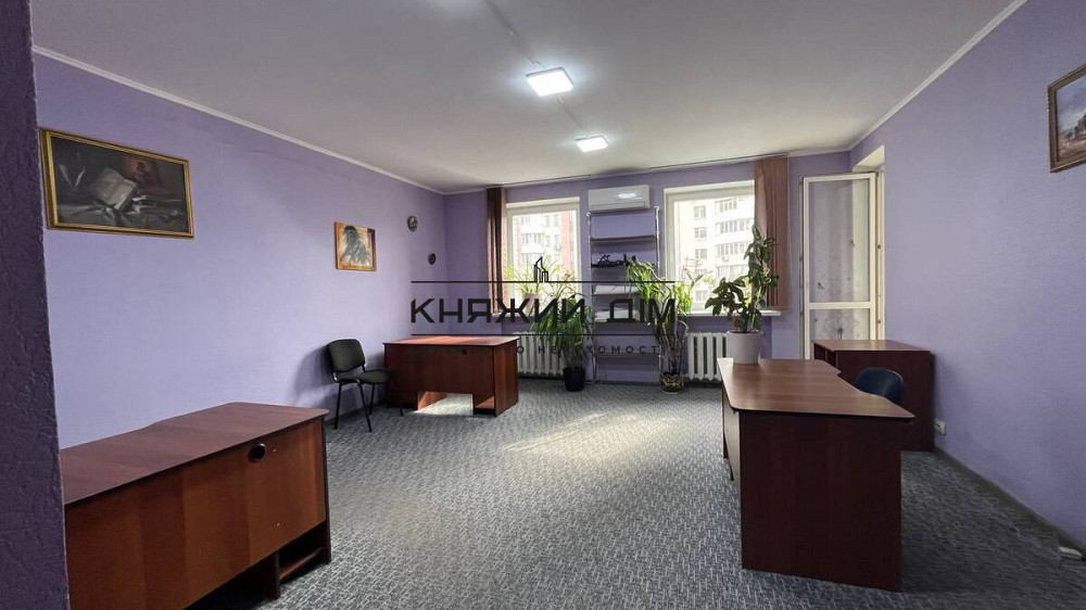 БЕЗ КОМІСІЇ !!! Продаж 2 - кімн. квартира 100 кв.м. м. Шулявка, по Миколи Голего. Код об'єкту №: 21146432 Київ - фото 6