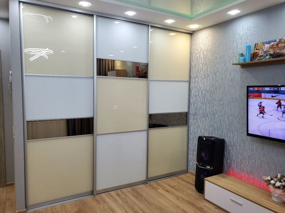 Оренда Квартира 2-кімнатна, 10/10 поверх Vinnytsya - photo 2