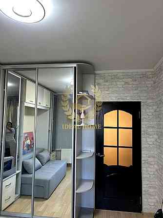 Продам квартиру Київ, Героїв Дніпра вул. Київ