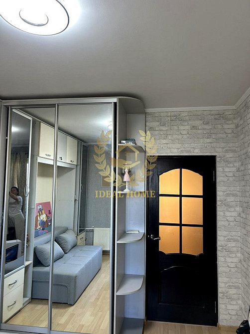 Продам квартиру Київ, Героїв Дніпра вул. Київ - фото 6