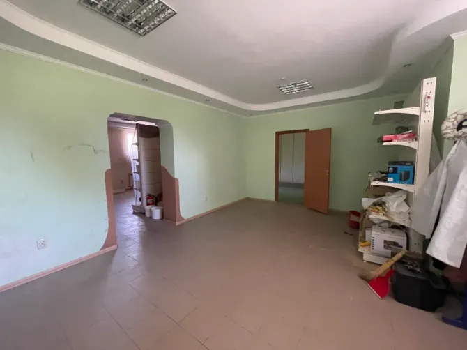 Продаж комерційного приміщення, село Теофіпілка Тернопіль - фото 4