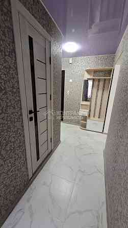 Оренда Квартира 1-кімнатна, 5/12 поверх на вул. Академіка Павлова Kharkiv