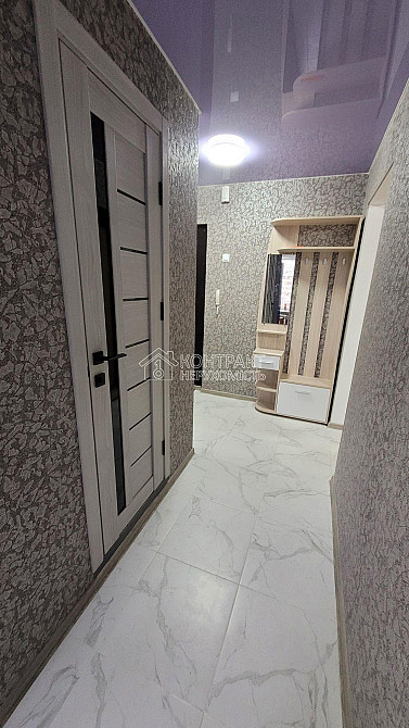 Оренда Квартира 1-кімнатна, 5/12 поверх на вул. Академіка Павлова Kharkiv - photo 4