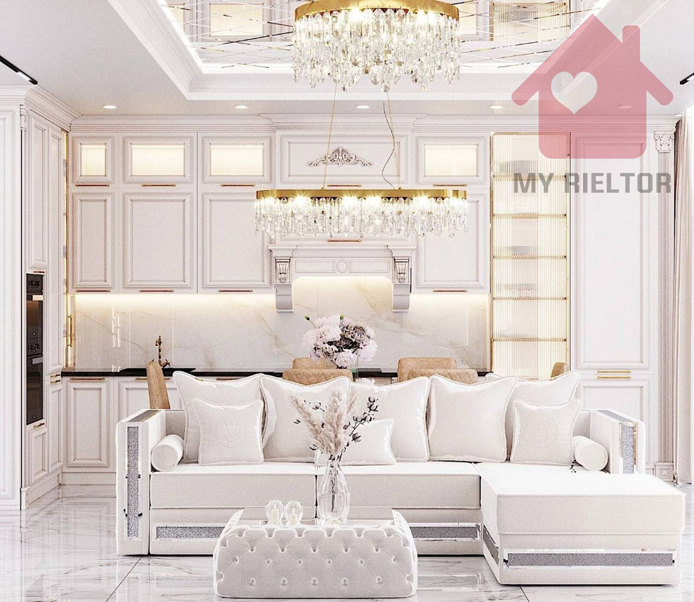 Продаж чотирикімнатної квартири ЖК Сакура Uzhhorod - photo 6