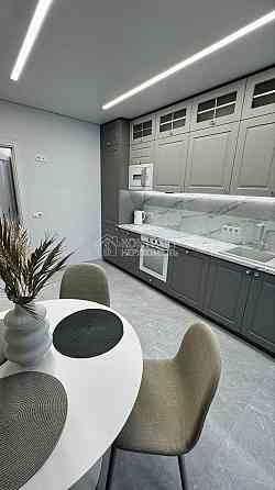 Оренда Квартира 1-кімнатна, 2/9 поверх на вул. Героїв Харкова Харьков