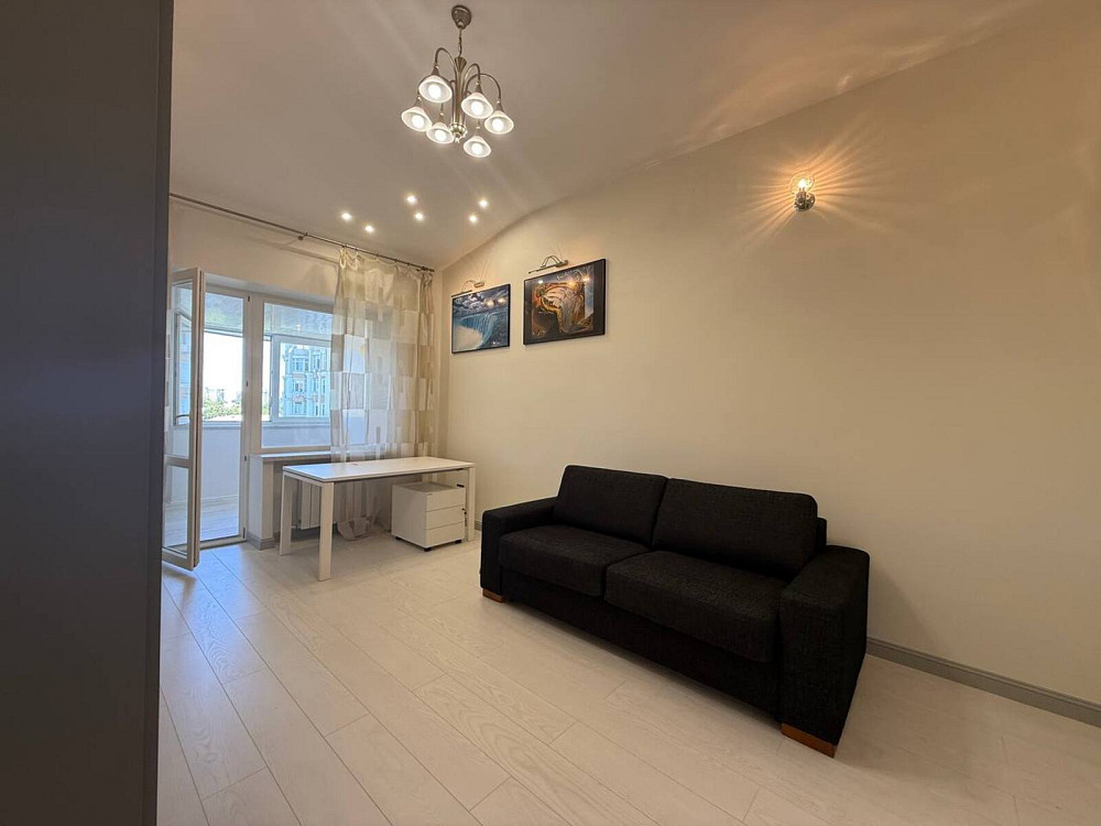 Оренда Квартира 2-кімнатна, 8/8 поверх на Довженко ул., 6 Одесса - изображение 16