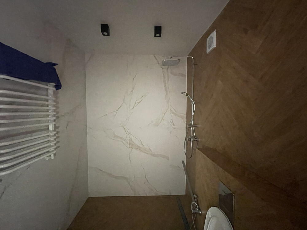 Оренда двокімнатної квартири в центрі міста Тернопіль - фото 11