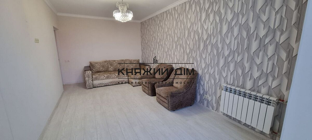 Продаж 3-кімнатної квартири на Закревського 47А 21145235 Киев - изображение 12