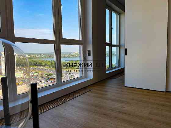 Продаж 2к Квартира 62 кв.м Ревуцкого ул. Kiev