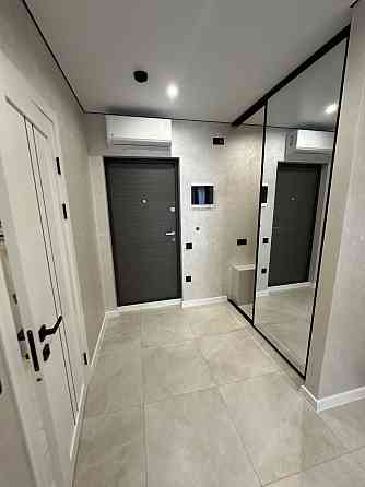 Продаж Квартира 1-кімнатна, 8/13 поверх на Хіміків вул., 21 Івано-Франківськ