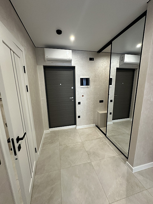 Продаж Квартира 1-кімнатна, 8/13 поверх на Хіміків вул., 21 Івано-Франківськ - фото 5