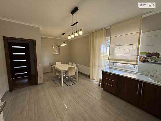 Продаж Будинок Vinnytsya