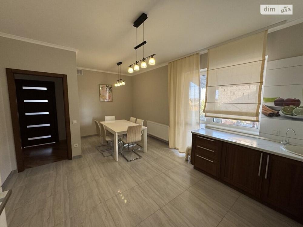 Продаж Будинок Vinnytsya - photo 4