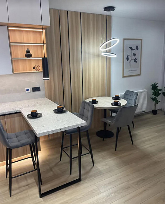 Продаж Квартира на улица Трускавецька 2в L'viv - photo 6