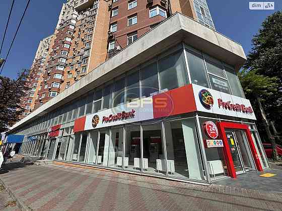 Продаж офісне приміщення на Разумовская вул. приміщень - 13, поверх - 2/18 Одеса