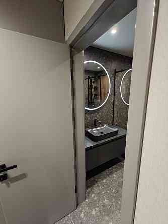 Продаж Квартира 1-кімнатна, 12/23 поверх на Максимовича Михайла вул., д. 32б Kiev