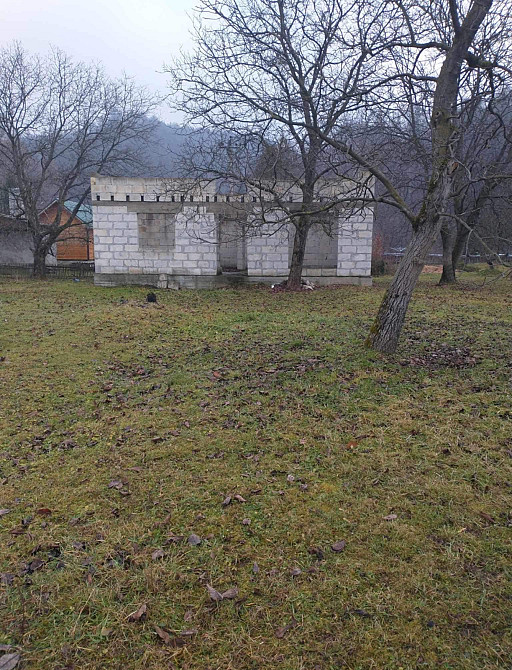 Продаж земельної ділянки 8 соток на Шевченка Tiudiv - photo 6