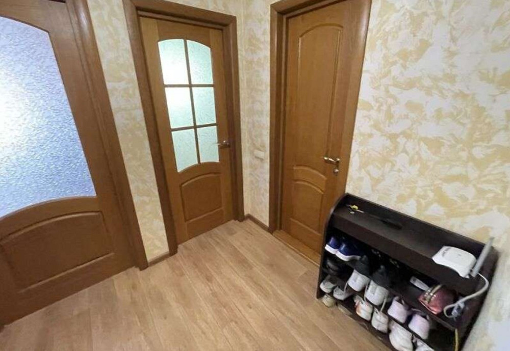 Продаж Квартира 1-кімнатна на ул. Семена Палия (ул. Днепропетровская дорога), 77/2 Odessa - photo 10