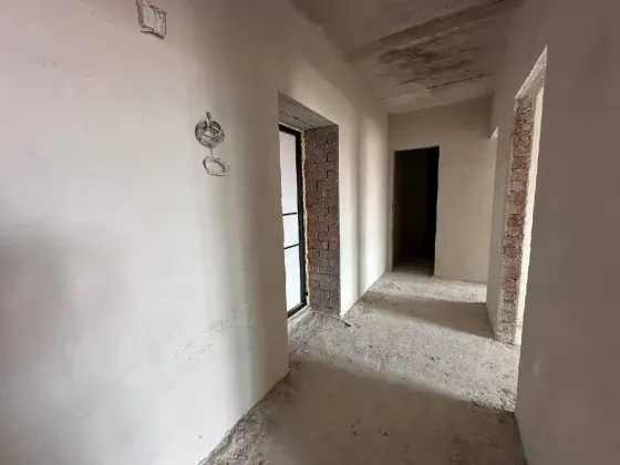 Продаж 2к Квартира 54.3 кв.м вулиця Ленкавського, 17 Івано-Франківськ